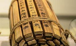 睡觉的卧室，切莫放这些物品