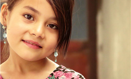 2024年属羊的人幸运数字 幸运色 幸运日 倒霉日