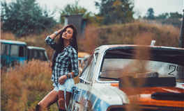 什么时候起名改名最能生福助运