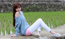 苏珊米勒每日运势2024年3月12日