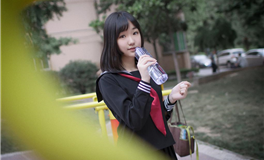 大学期间， 属猪的人该怎么过才不留遗憾