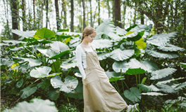 属羊女嫁给什么样的男生会幸福一生