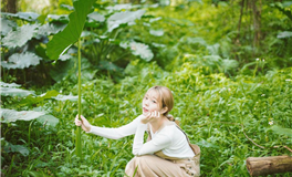 处女女如何对待自己的白马王子