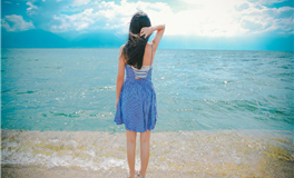 对于流浪生活，属虎人是否心向往之？