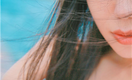 有个戏精妹妹 属鼠人的内心会有什么想法