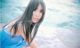 属猴男被女友拉黑之后会有哪些反应