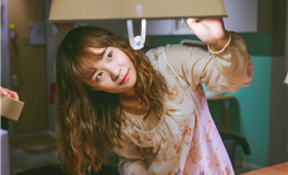 属猪的人空闲的时候都做些什么事情？