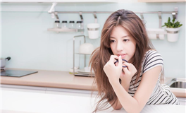 如何激发白羊座的潜力