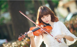 属虎的人该如何提升自己的幸福感