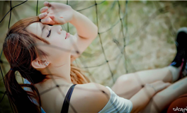 属羊女友吃醋时发出的信号蛋