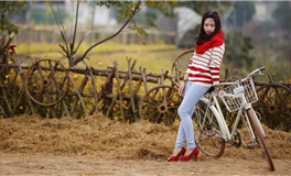 静电鱼天秤座一周运势(3.11-3.17)