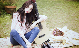 生肖猴最让另一半头痛的地方