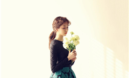 金牛座兼职开网店，会影响本职工作吗