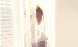 20cm还是3cm？白羊女喜欢的高跟鞋高度