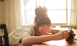 Ezoey徐佩玲射手座一周运势(3.11-3.17)