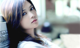 运气是会流转的，想要转运，必须把握住这些节点！