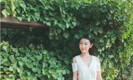 双子座靠直播什么内容来吸引人