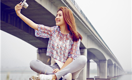 玥家樂12星座本周爱情运势(3.4-3.10)