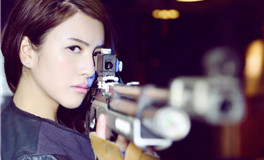 神叨酱天蝎座2024年3月塔罗运势