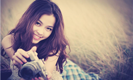 属羊的人用什么减肥方式来获得完美身材