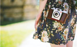 哪些细节可以判断双子座动心了