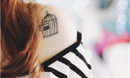 属龙女选择男闺蜜的性格标准是什么