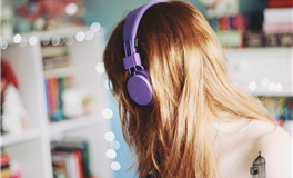 属猴男如何对待备胎？