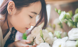 属羊人会因为什么才去追求物质