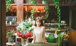 属猴人遇到同性跟自己表白是什么反应