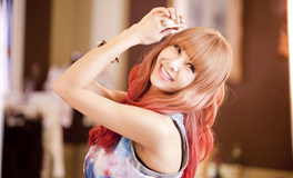 闹闹女巫店天秤座2024年3月运势