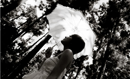 双子座在什么情况下会说话不经大脑