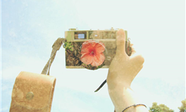 属猴人发现自己得了绝症会怎么打算