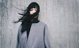 2024年属猪女的健康建议，需要注意什么