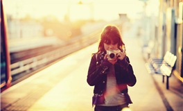 李云天生肖鸡一周运势（3.10-3.16）