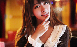 追求属蛇人前必须得了解他们