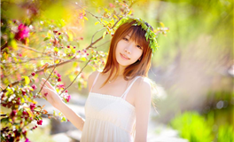 属虎人发现自己得了绝症会怎么打算