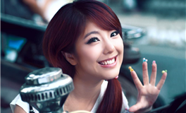 金牛座和初恋再见面是什么情景