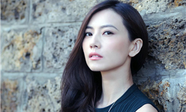 天蝎座女生出轨的基本路径