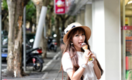 李云天天蝎座一周运势（3.10-3.16）