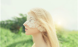 金牛座女生下班后，最想和另一半一起做什么？