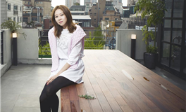 属羊的人怎样应对爱撒娇的人