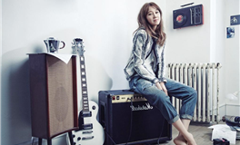 赤百合摩羯座本周运势（3.11-3.17）