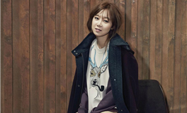 闹闹女巫店天蝎座一周运势（3.11-3.17）