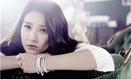 天蝎座是如何理财的,天蝎座理财风格？