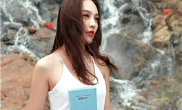 黄道吉凶日：2024年3月11日—3月17日