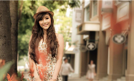 处女男在邀请舞伴时会如何做呢？