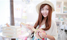 恋爱像生病，白羊座恋爱时的病症？