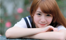 Pandora占星小巫本周好运星座（3.10-3.16）