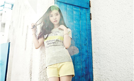 属猪人为啥坚持相信爱情