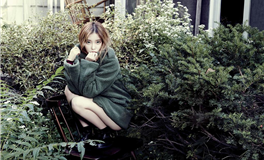 水瓶男在邀请舞伴时会如何做呢？